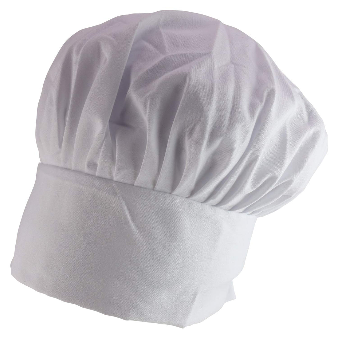 JH-23177-WHT