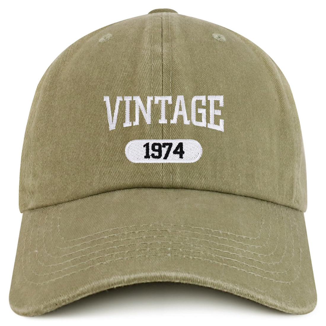 VINLOG1969-MGC-7601-KHK