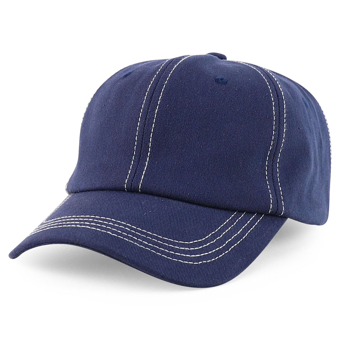 GC-0029-NVY-XXL