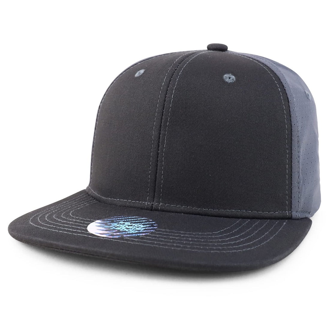 GC-FLAT-LSRMESH-XXL-CHA-2XL