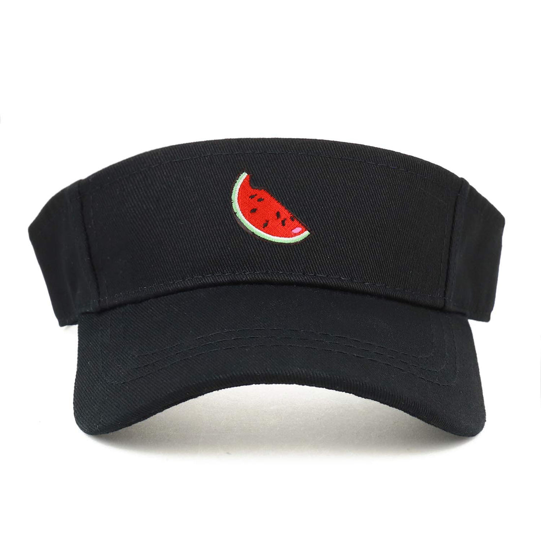 KP0008-CB-H1421I-BLK