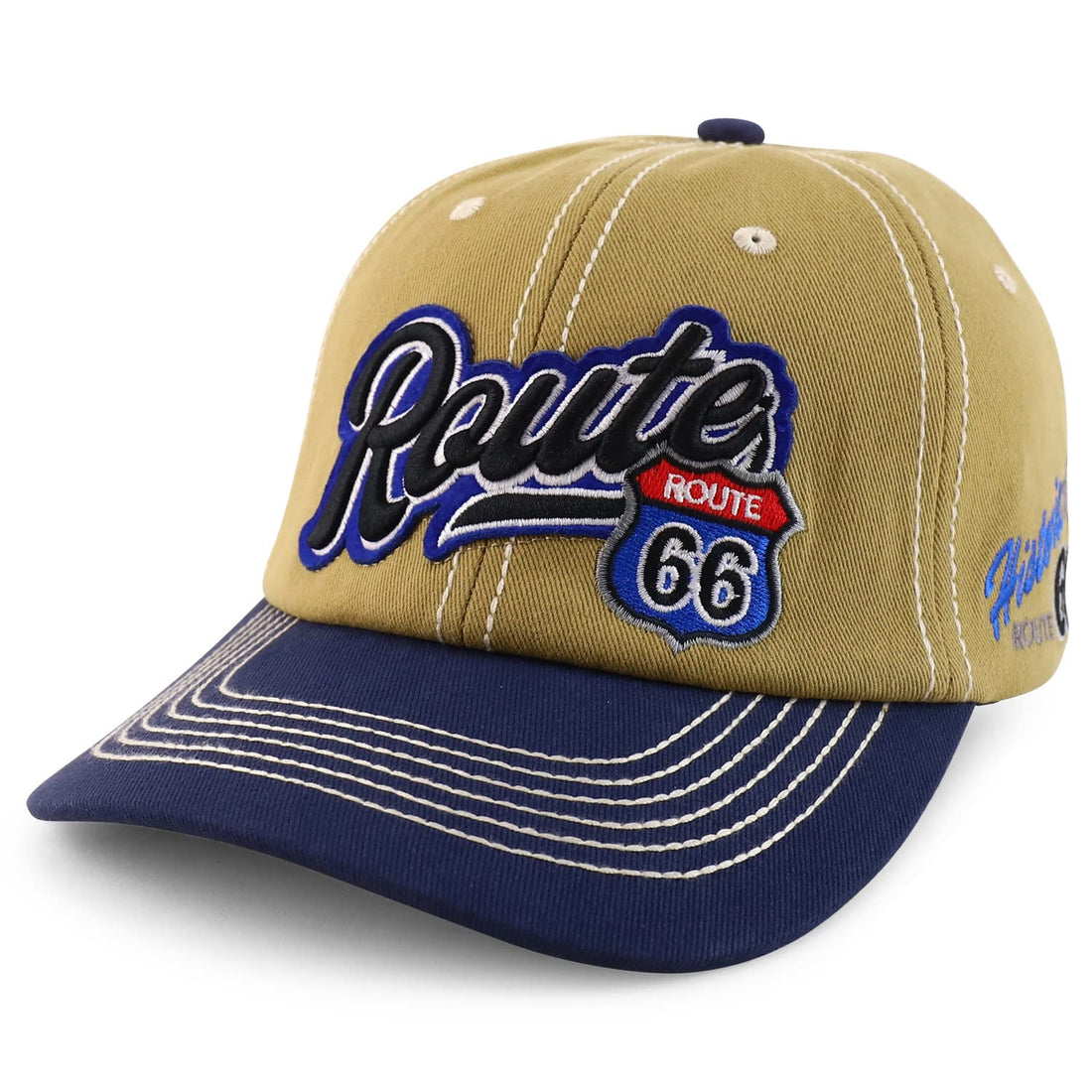 GC-BALL-ROUTE66-KHA-NVY