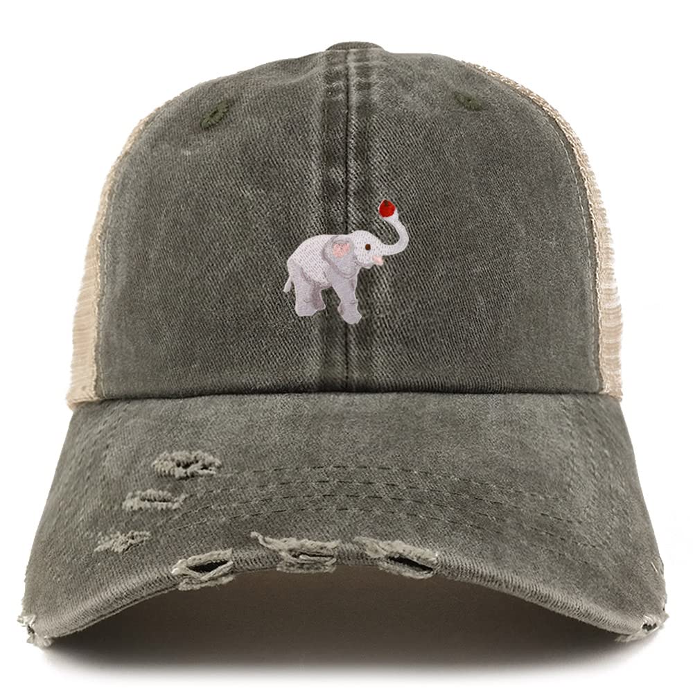 AP0040-NIS-GN-1012-DK-GRY