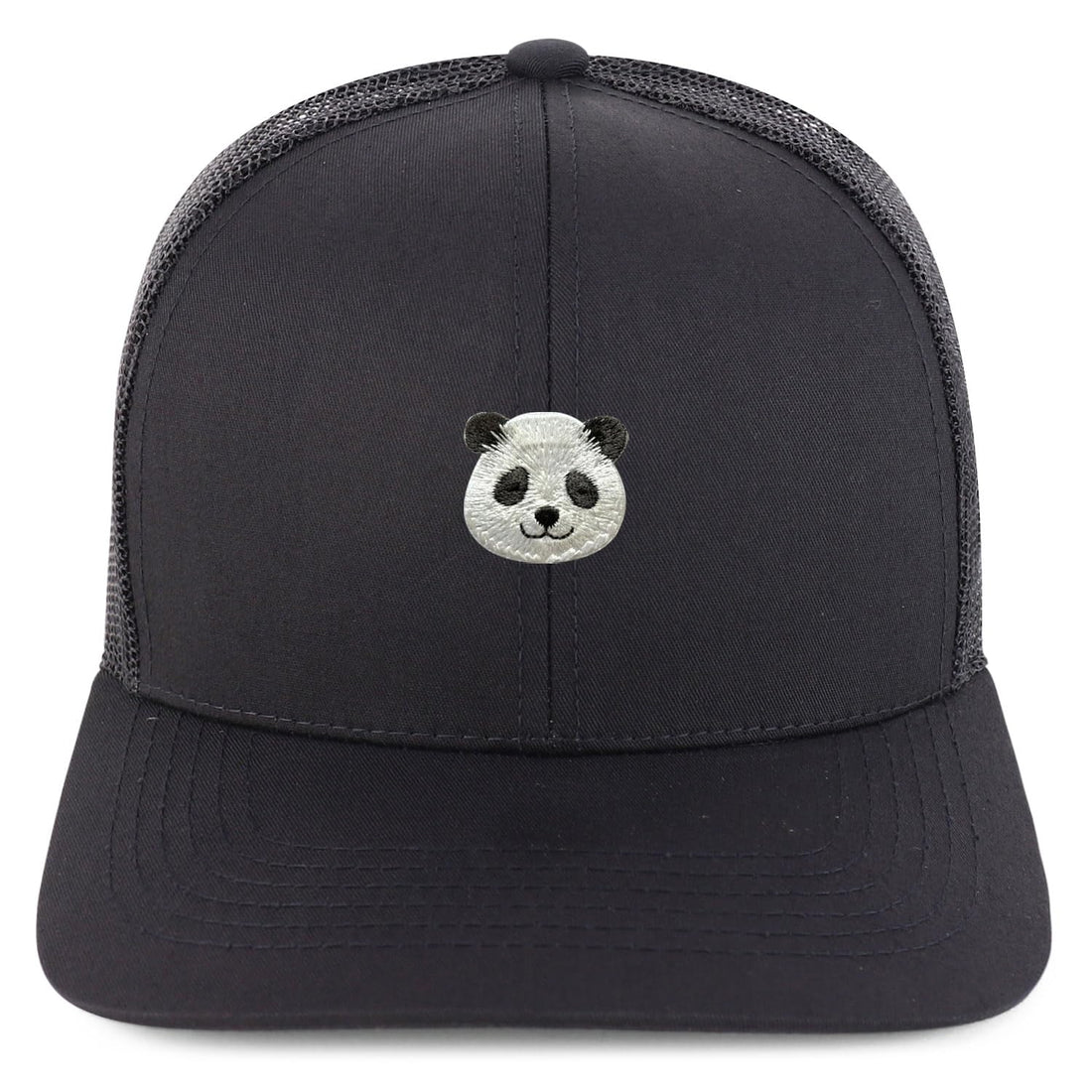 AP0195-NIS-GNV-003M-BLK