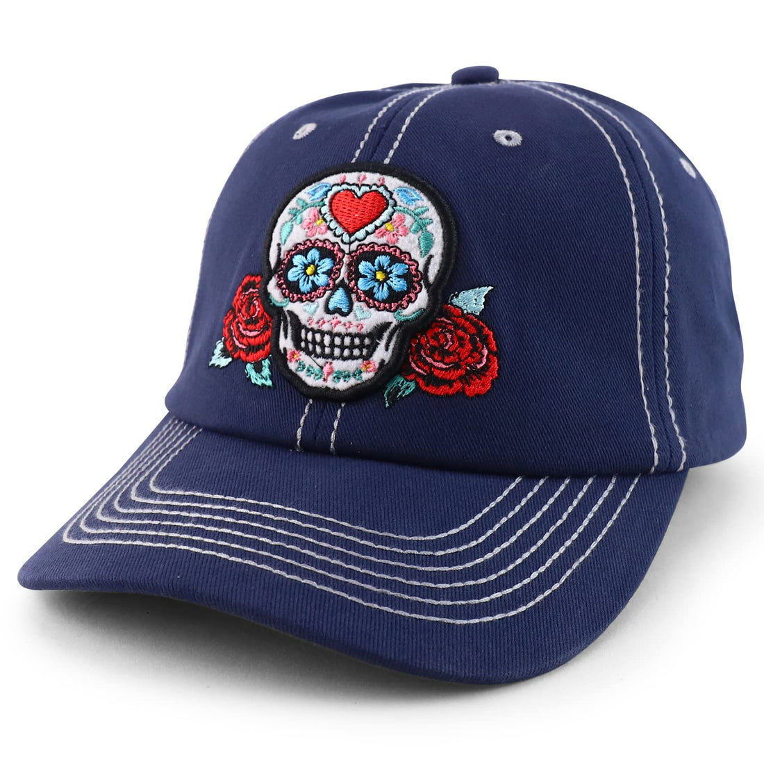 GC-BALL-MUERTO-NEW-NVY