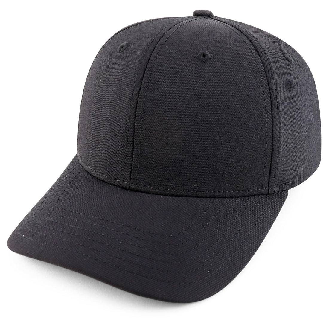 DD-DB904-MD101-XXL-BLK