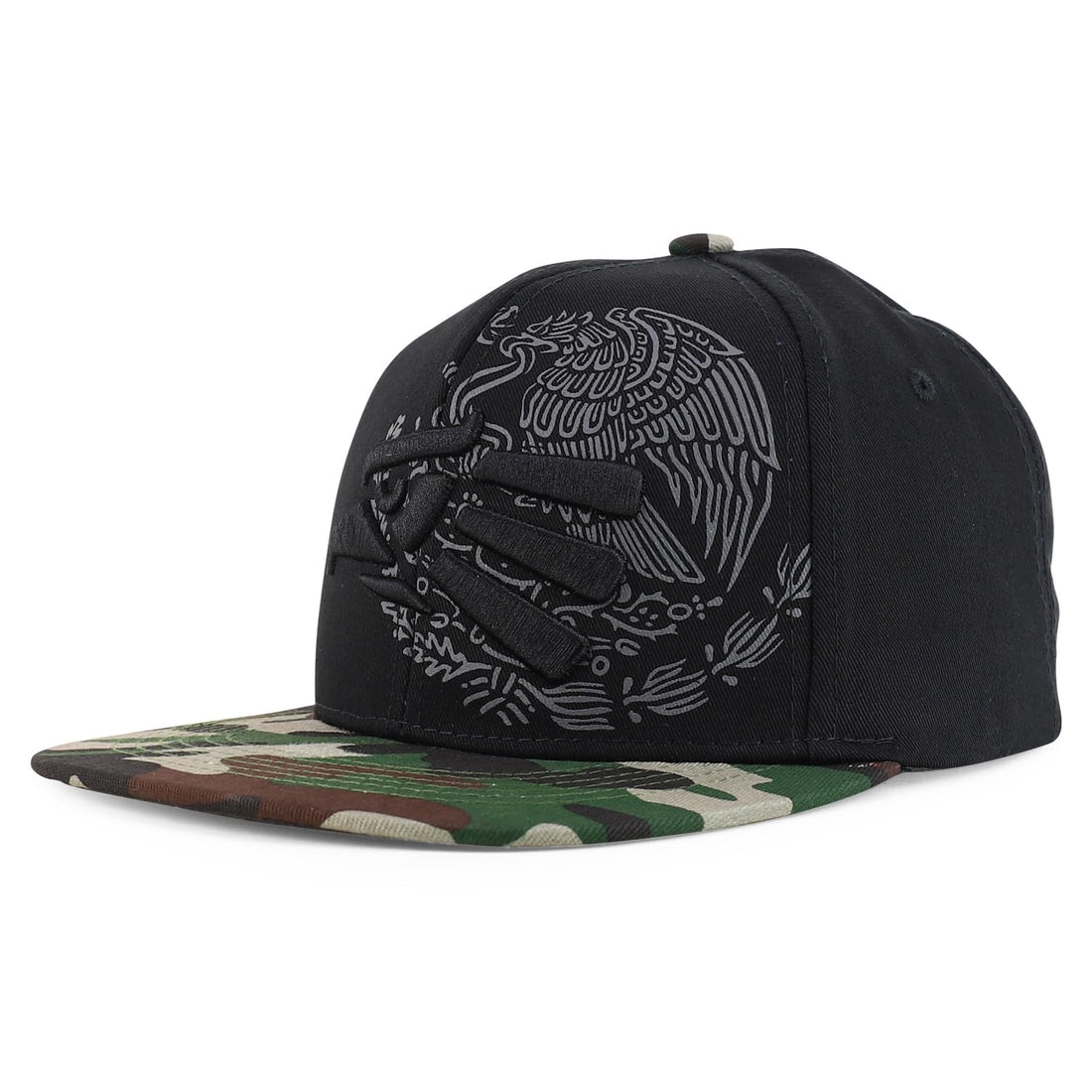 ACE-SM9034-BLK-GRN-CAM