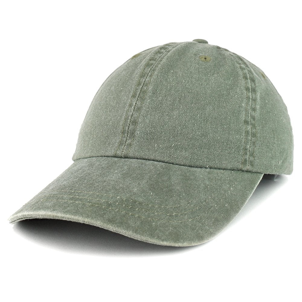 7601-OLIVE