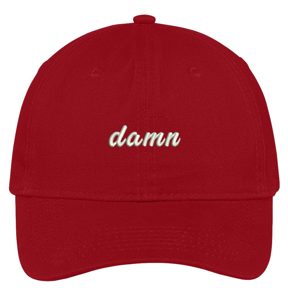 TXT716-SAN-CP77-RED