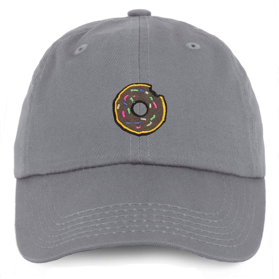 KP0009-SNS-VC300Y-GRY