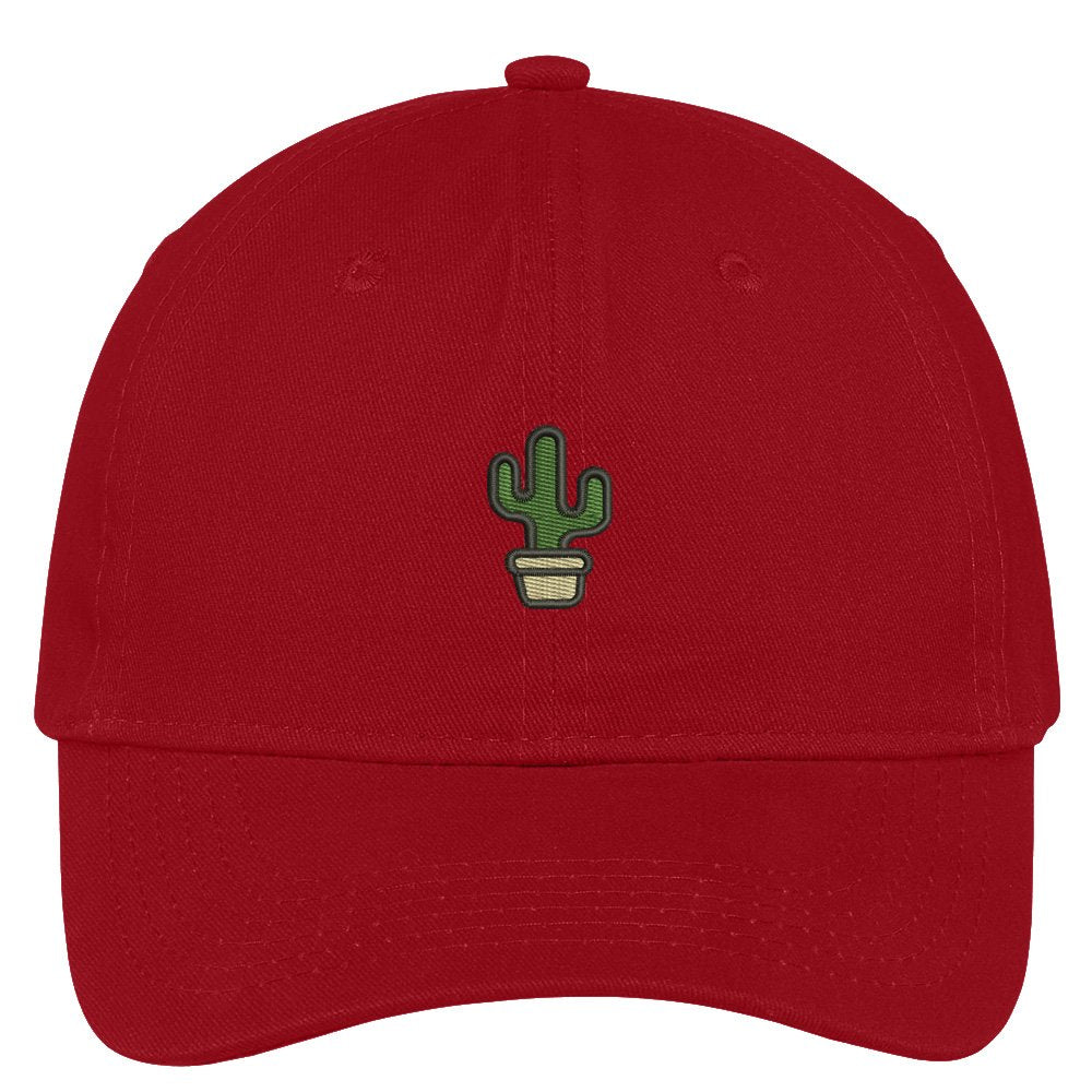 LOG941-SAN-CP77-RED