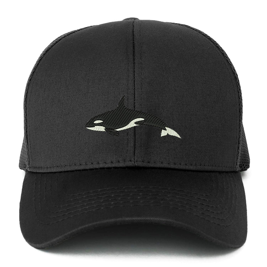 LOG027-Y1462N-XXL-BLK