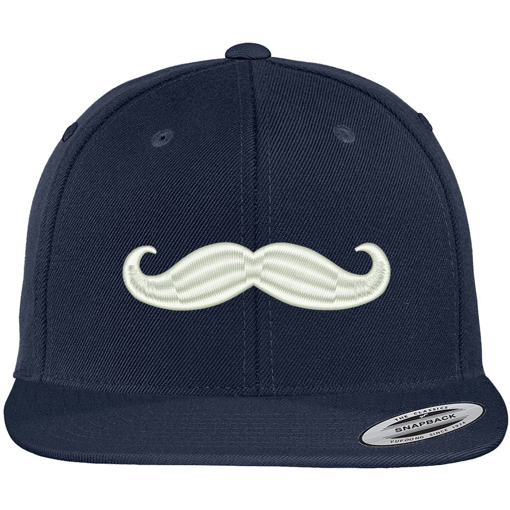 LOG029-FLX-6089M-NVY