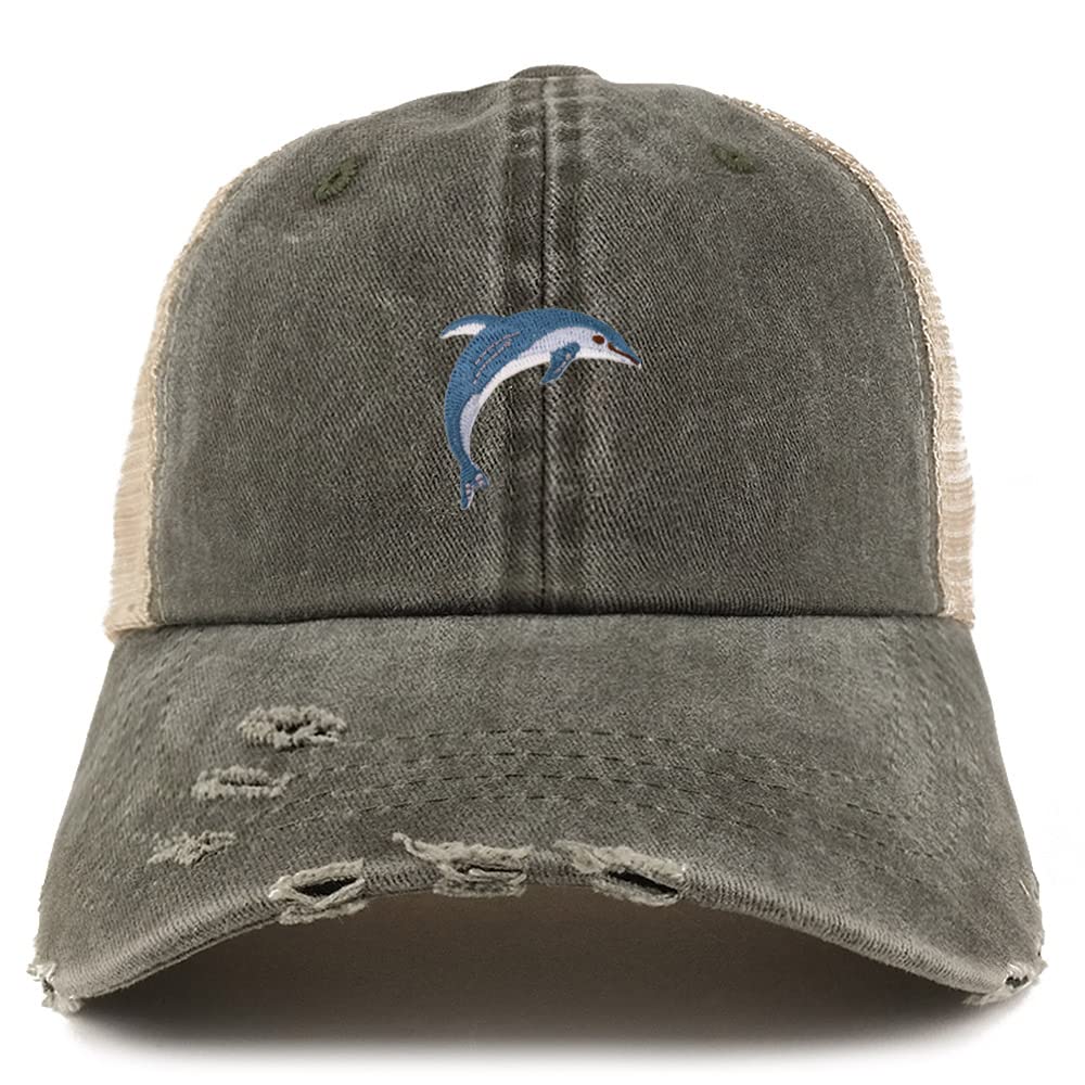 AP0034-NIS-GN-1012-DK-GRY