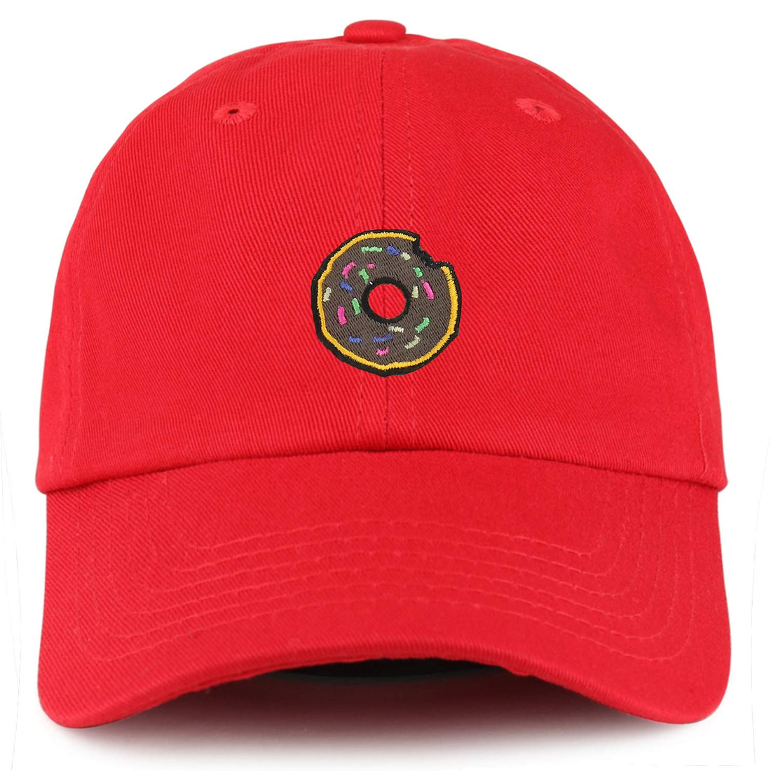 KP0009-SNS-VC300Y-RED