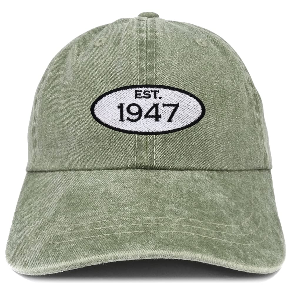 ESTLOG1942-MGC-7601-OLV