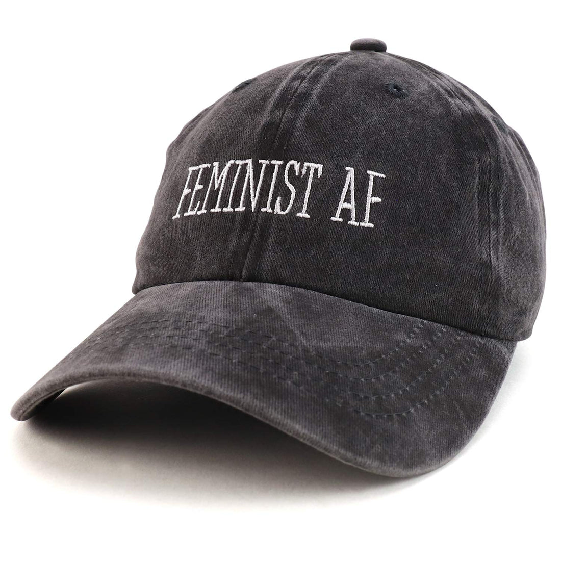 CB-D12FEM01-BLK