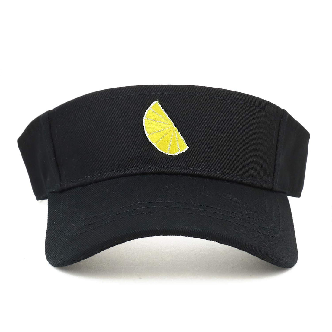 KP0012-CB-H1421I-BLK