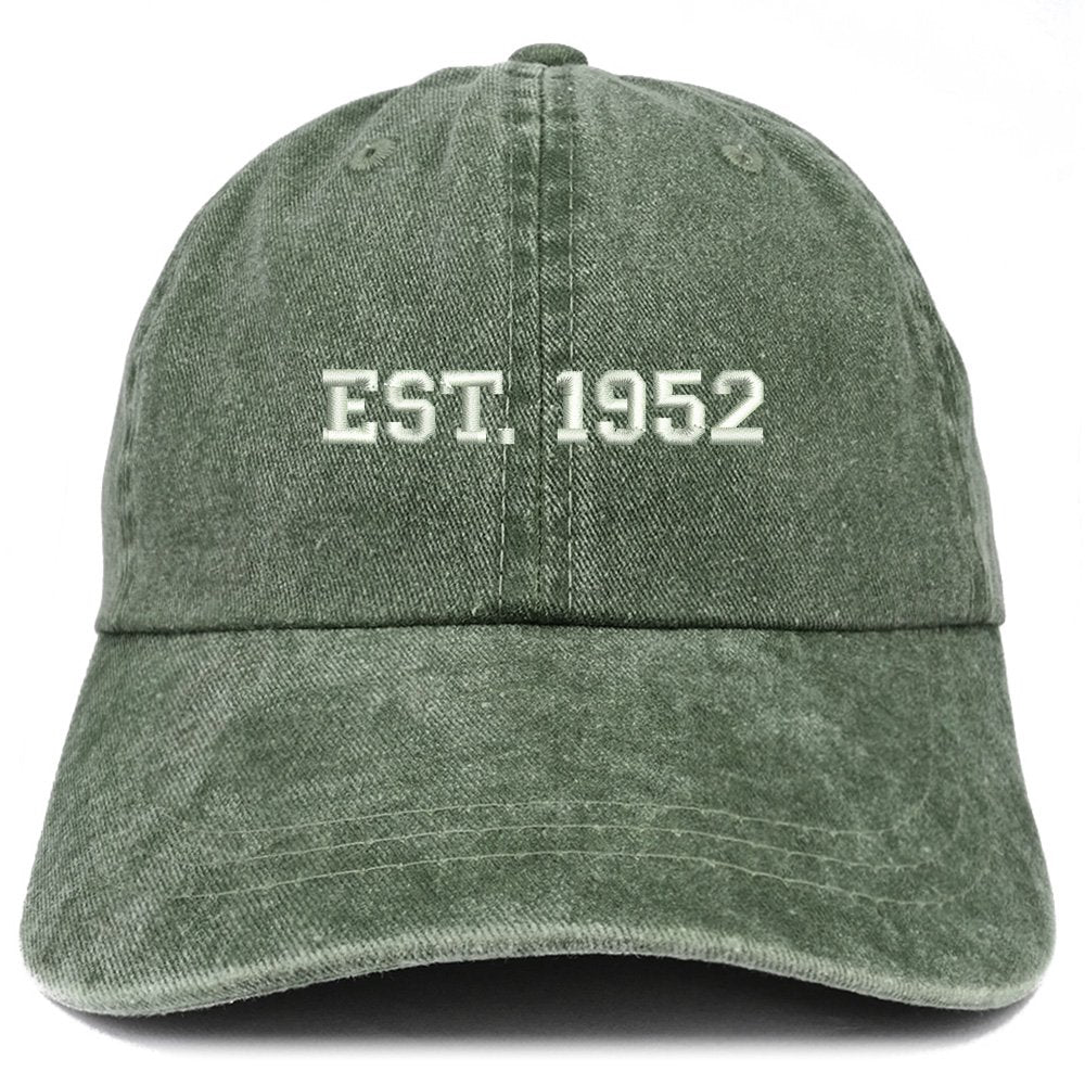 ESTTXT1947-MGC-7601-DGN