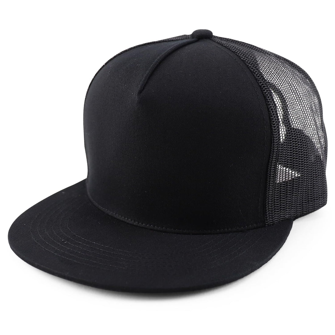 CB-CNF1452M-BLK