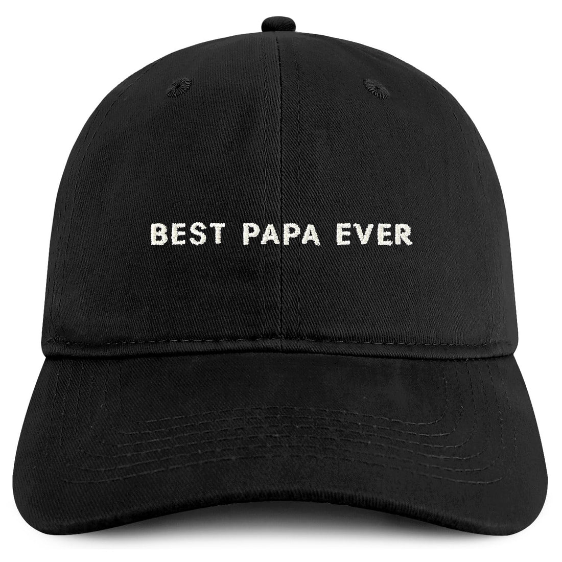 TXT1962-SAN-CP77-BLK