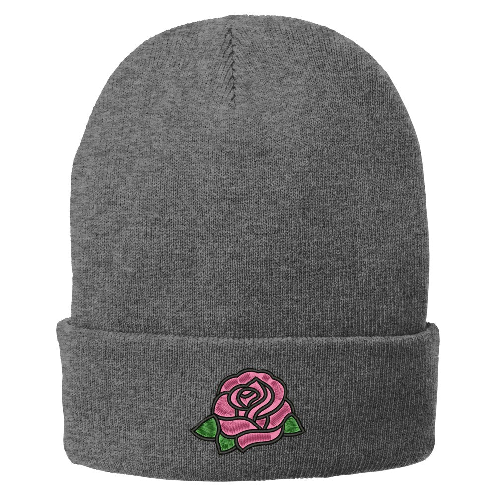 LOG082-MGC-5100-GRY