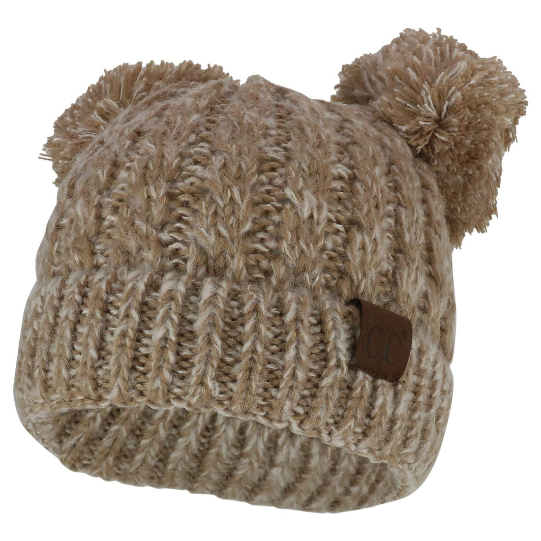 CX-HAT-23-TPE