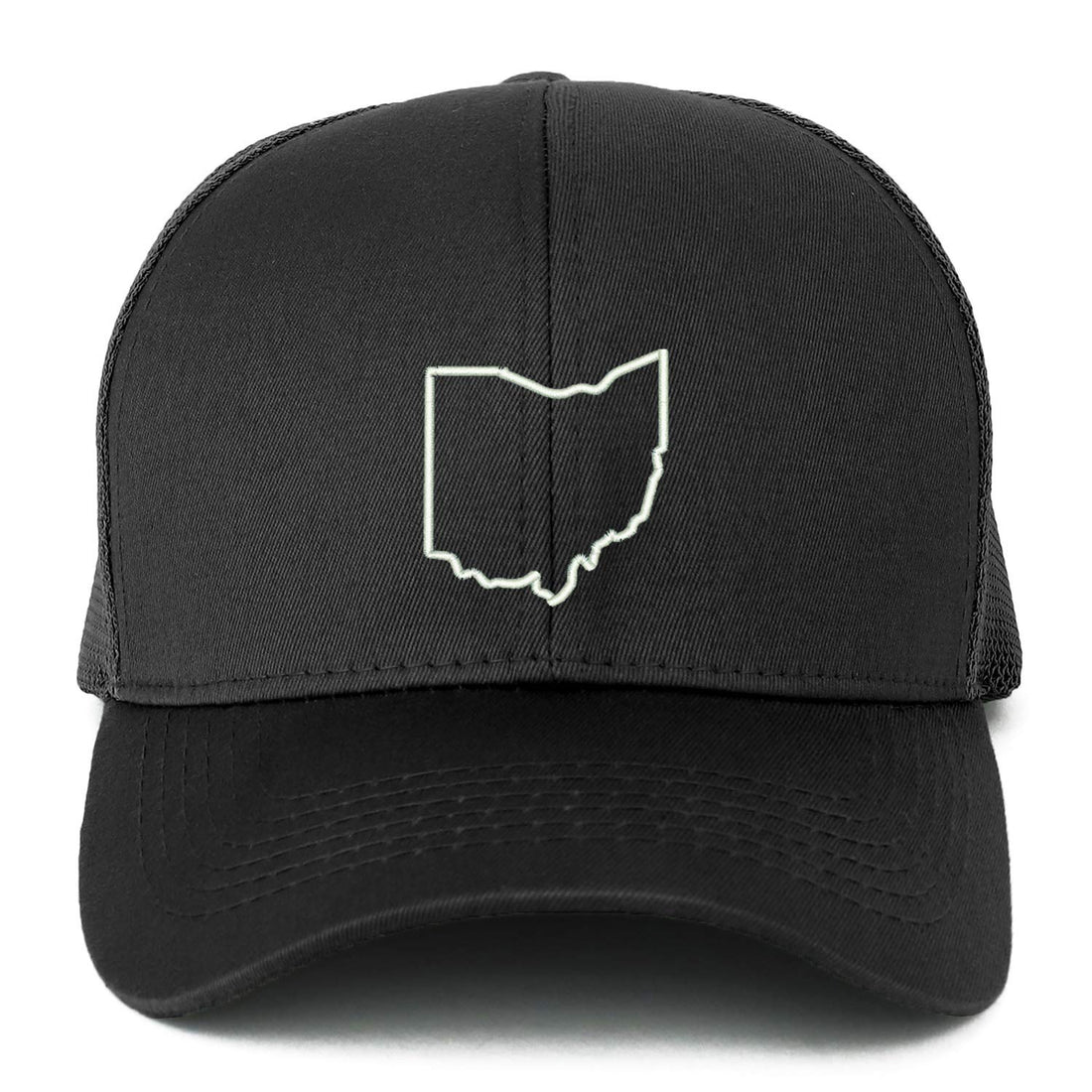 LOG1338-Y1462N-XXL-BLK