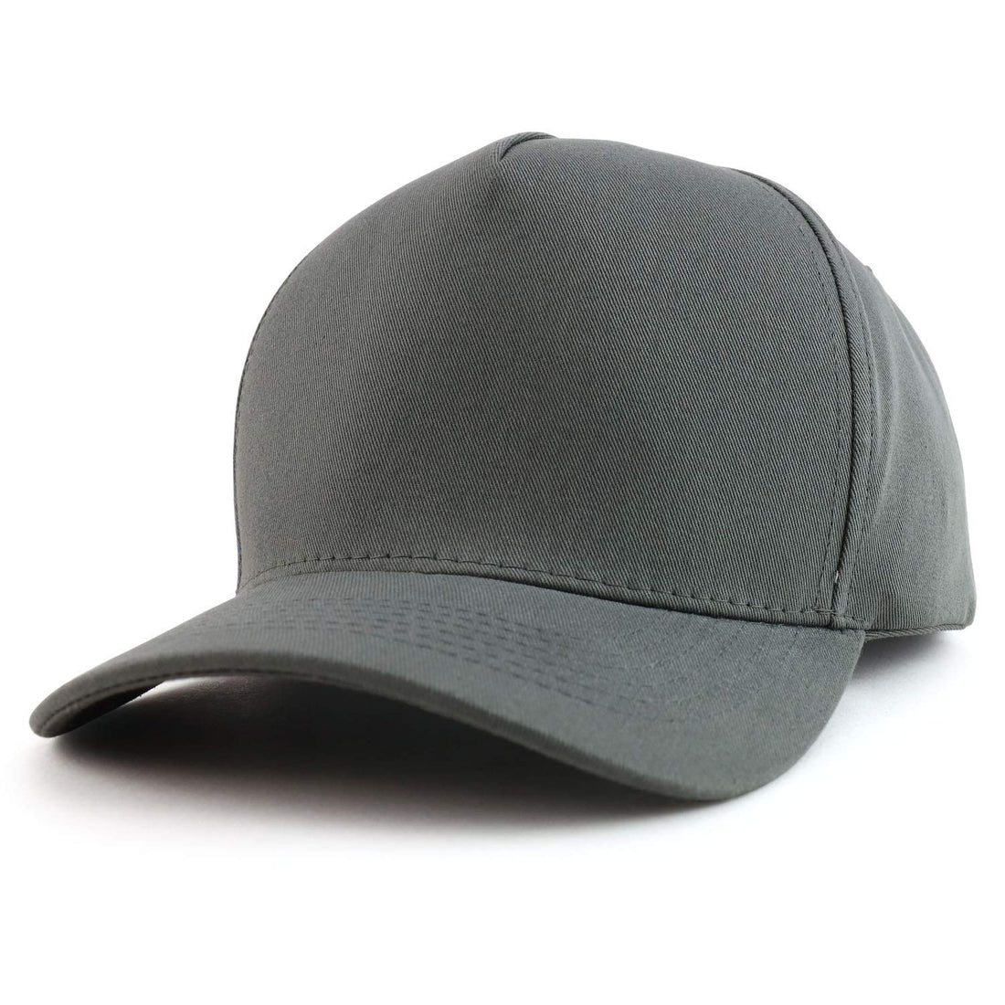 CB-Y1452-XXL-DGY