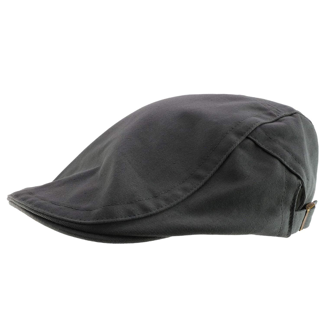 CB-IVY-XXL-DGY-2XL