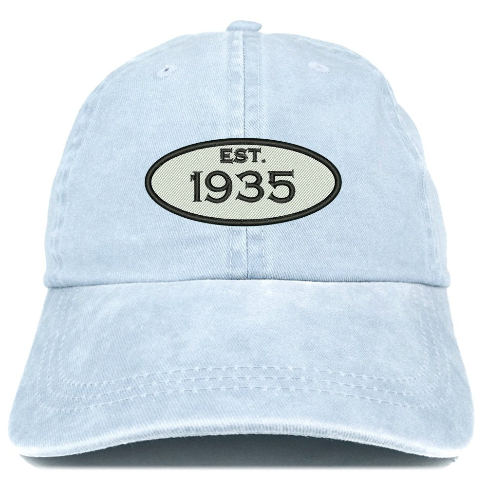 ESTLOG1930-MGC-7601-LBL