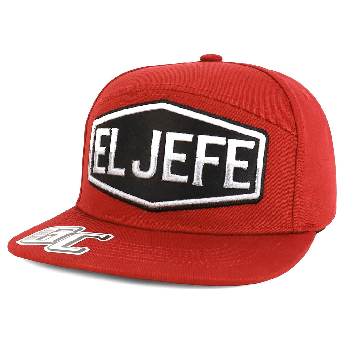 GC-0014-RED