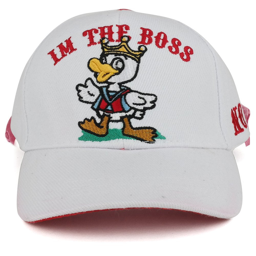 CB-M58BOS01-NEW-WHT