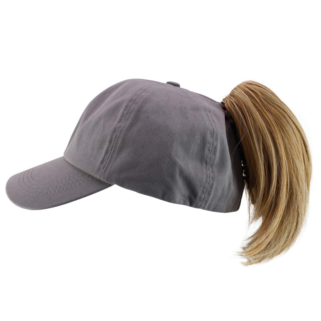 CB-C1463PONY-XL-GRY-XL