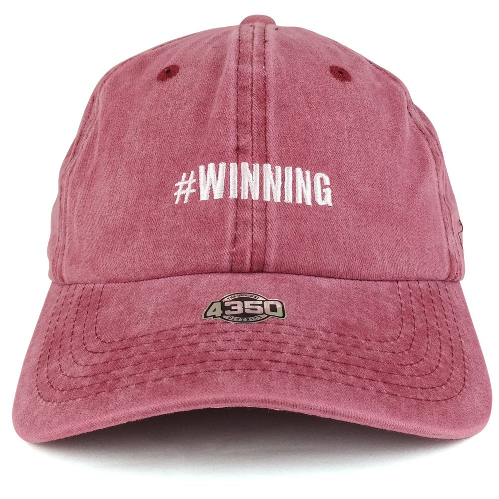 CB-D12WIN01-NEW-BUR
