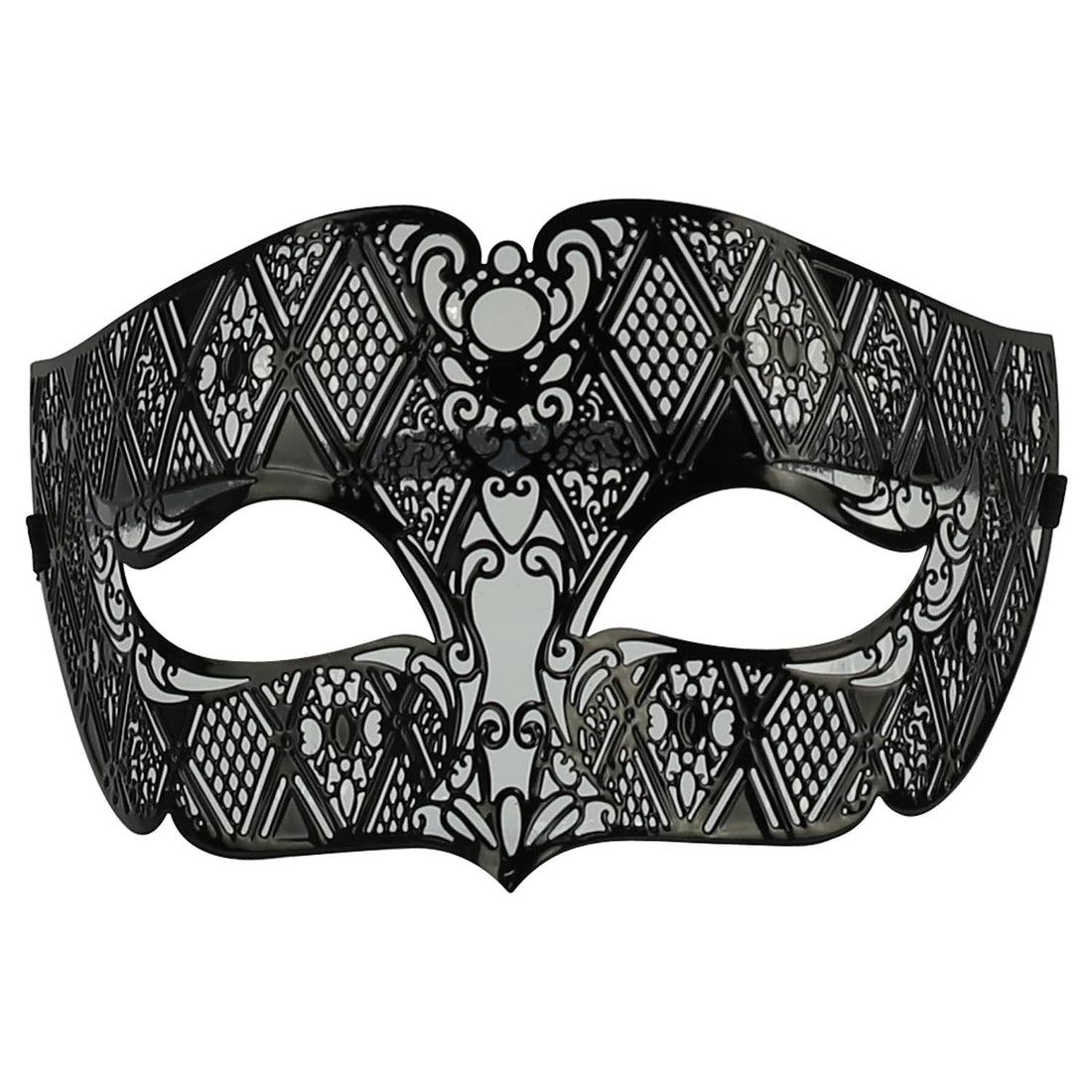 KBW-MASK-M7156-BLK representative image
