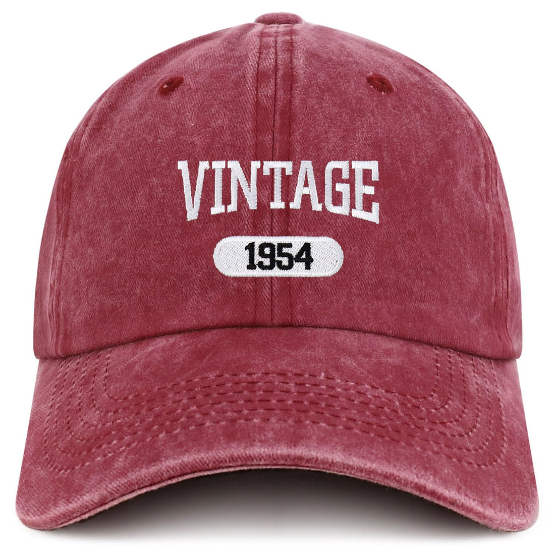 VINLOG1949-MGC-7601-BUR
