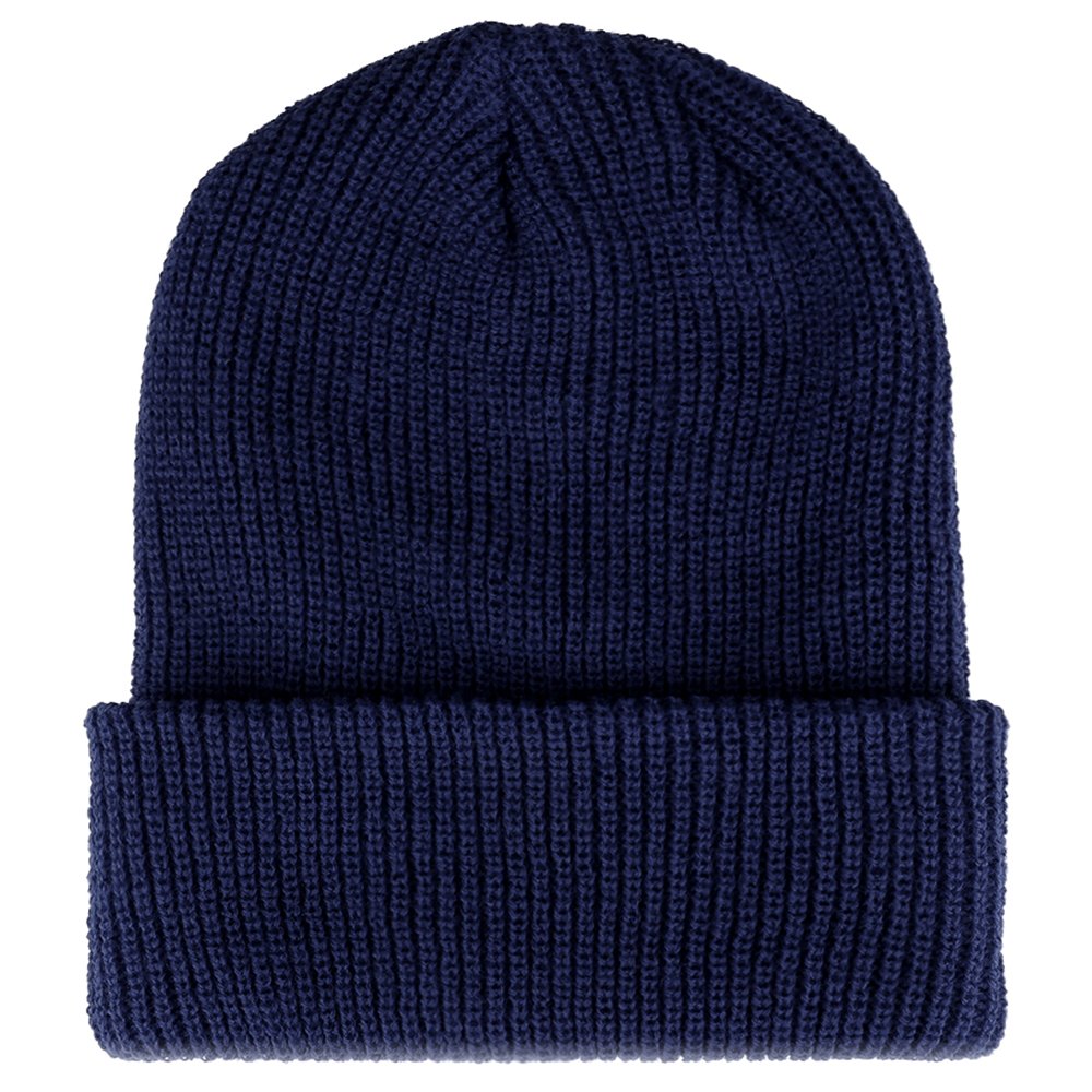 1545K-NAVY