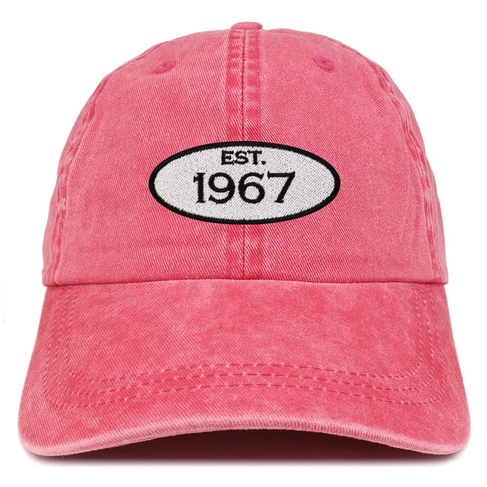 ESTLOG1962-MGC-7601-RED