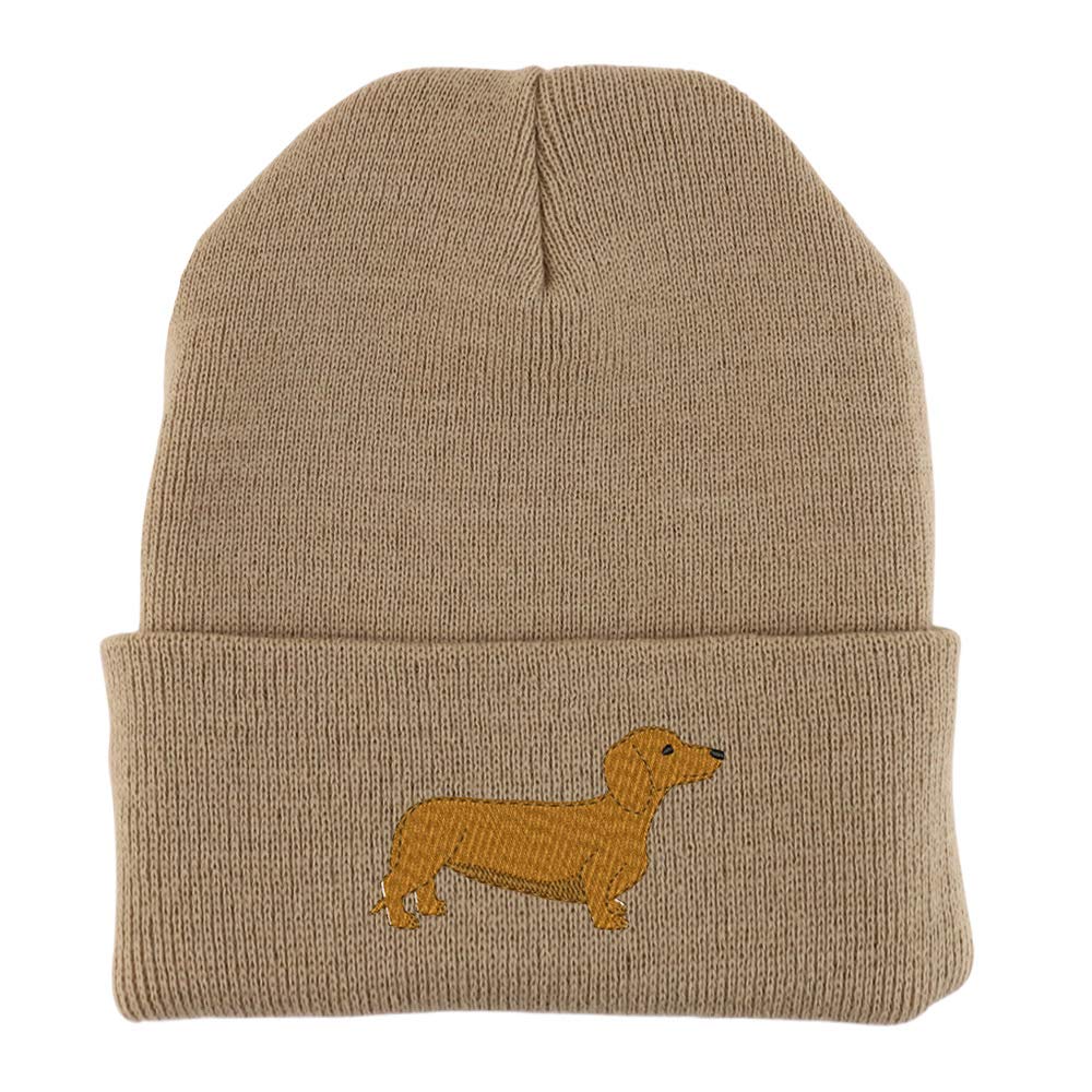 LOG056-NH-US3013-KHA