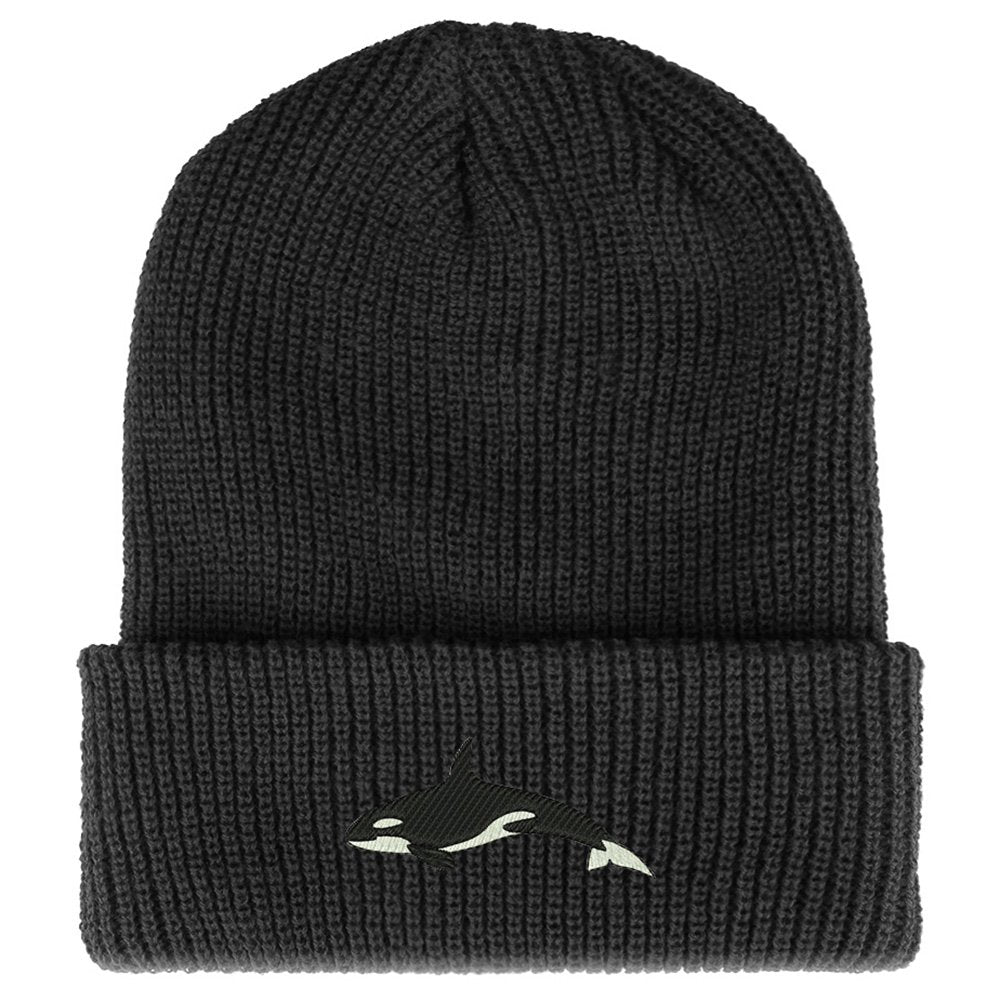 LOG027-FLX-1545K-DKG