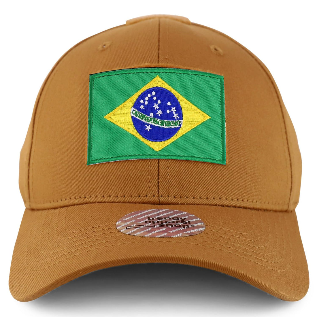 FPR275-CB-Y4361EV-COY-L