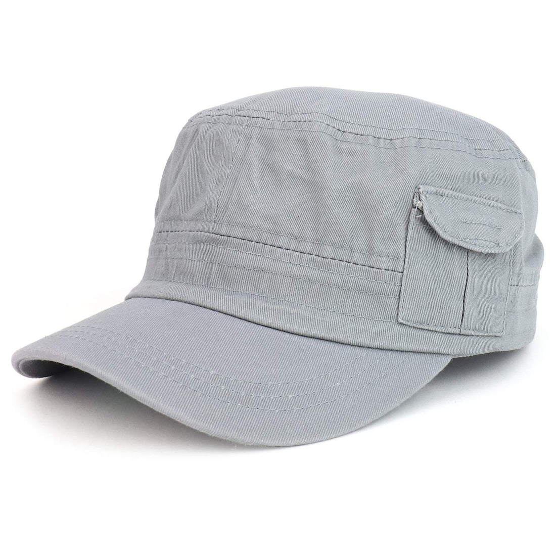 CB-K1464WA-GRY