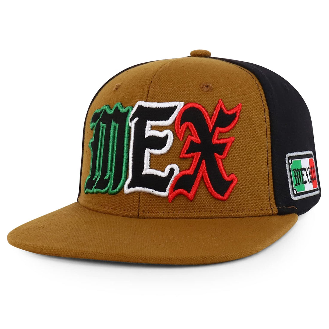 GC-0024-TAN-BLK
