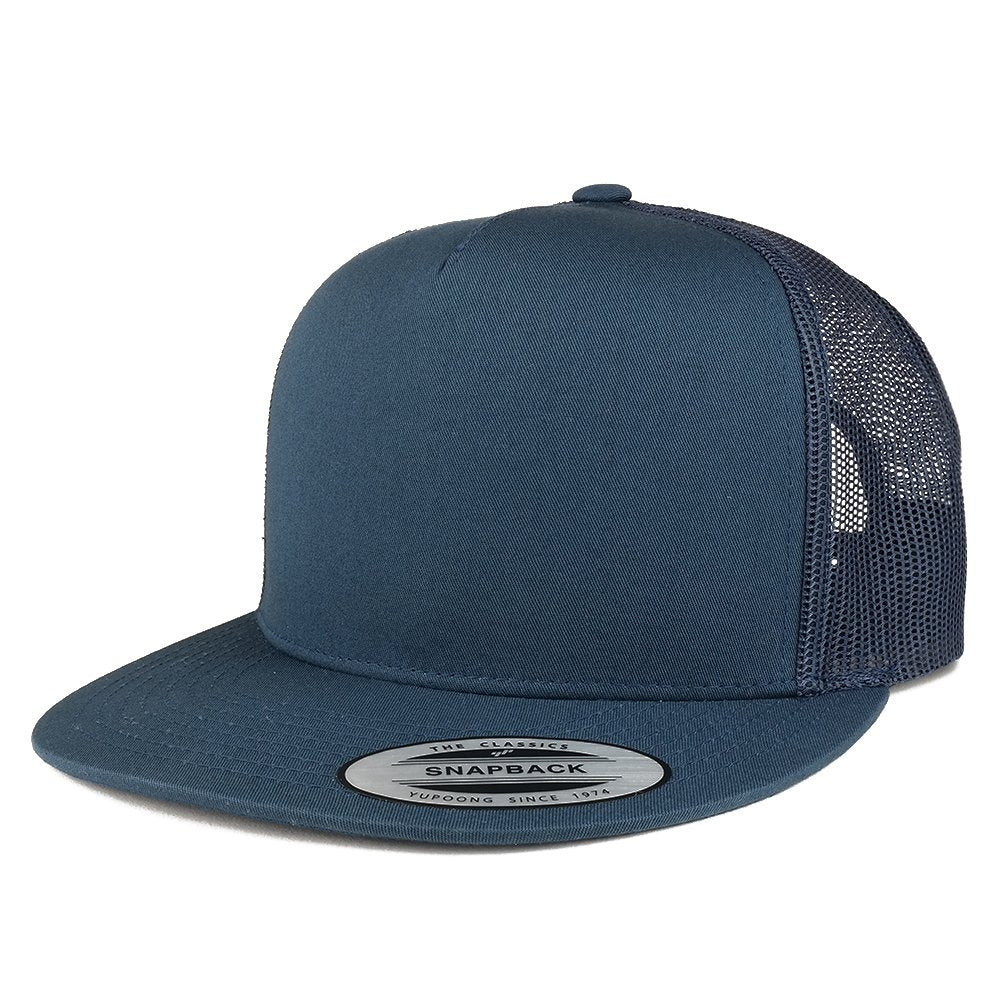 6006-NAVY