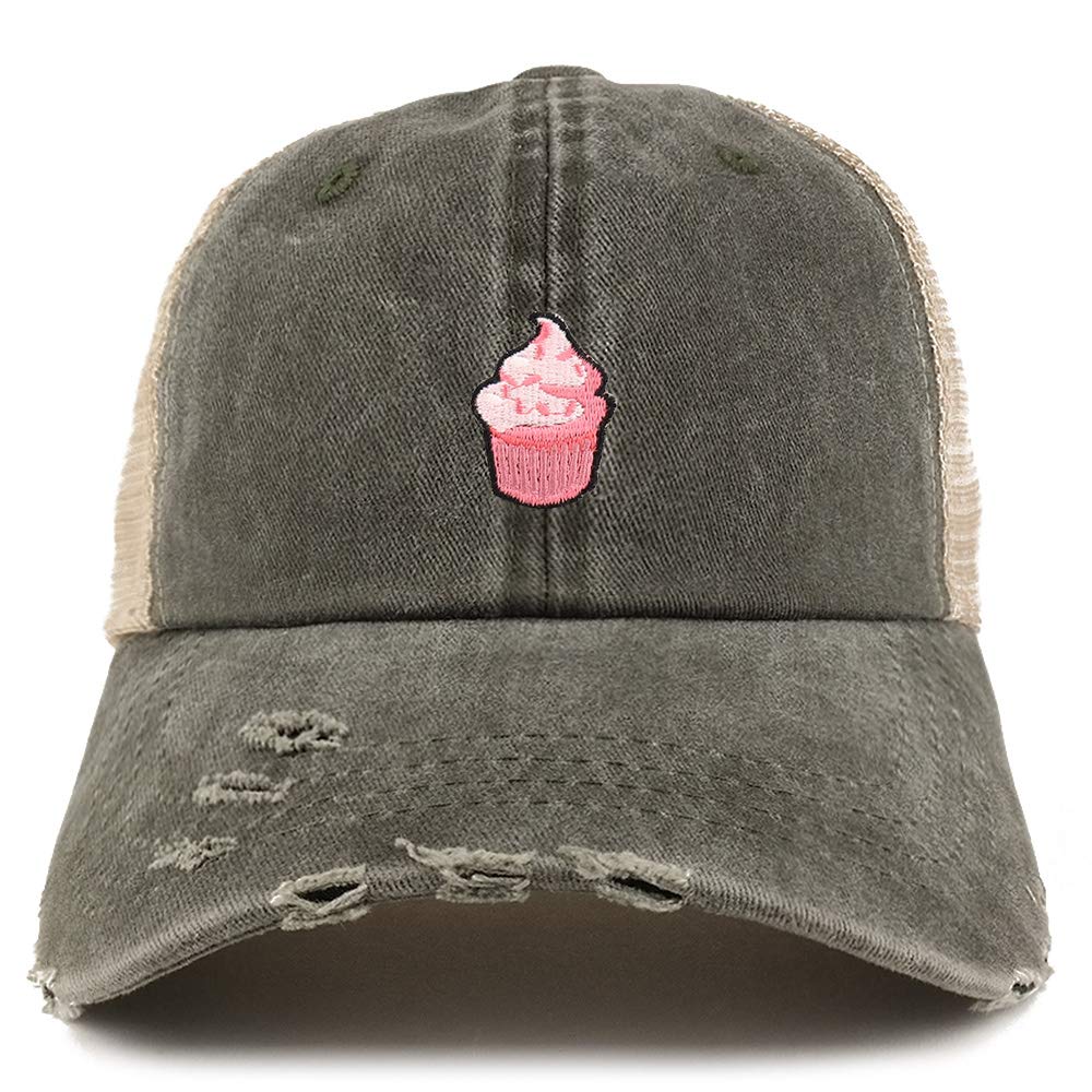 KP0013-GN-1012-DK-GRY
