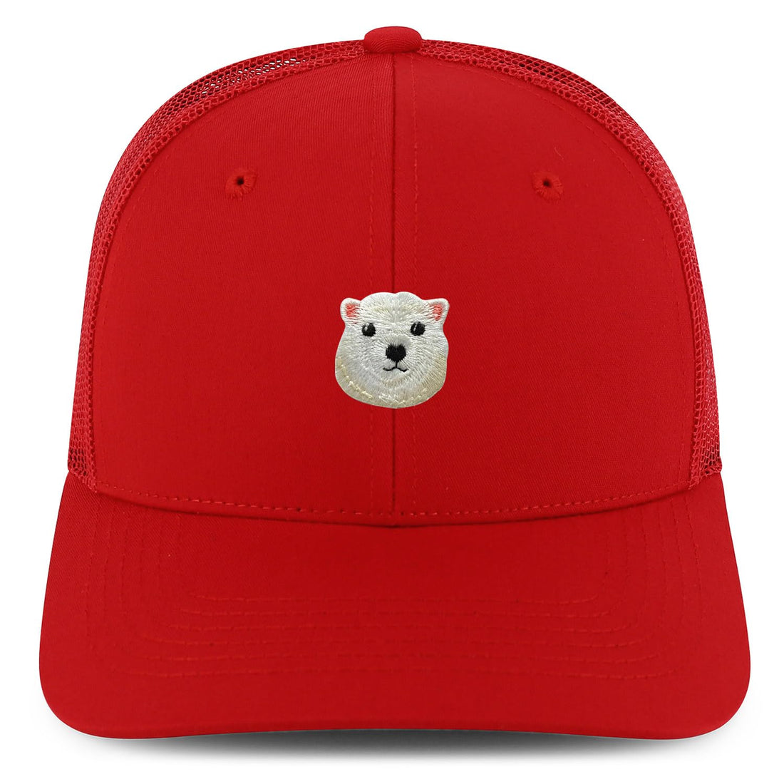 AP0197-NIS-GNV-003M-RED