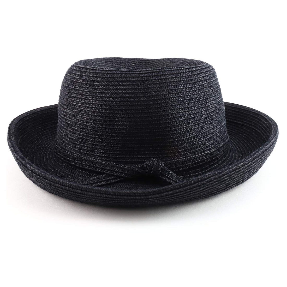 JS-8329-BLK