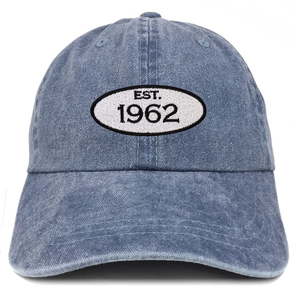 ESTLOG1957-MGC-7601-NVY