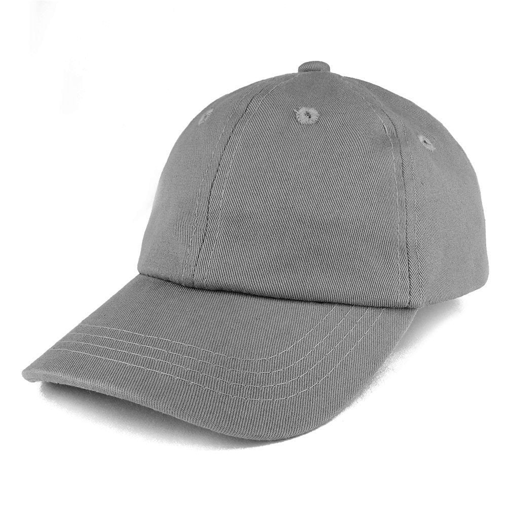 CB-C1461I-GRY